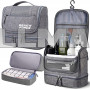 Підвісна косметичка TIC-BAG LIGHT (Польща)